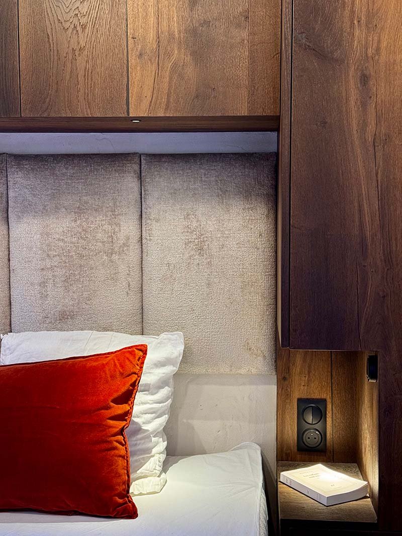 Dromonts Avoriaz IMG_7616